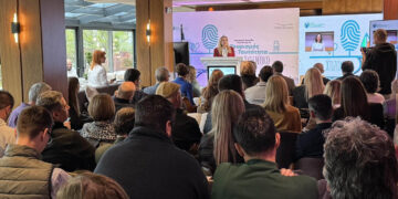 Γαστρονομία, οίνος και εμπειρίες στο επίκεντρο της τουριστικής ανάπτυξης της Φλώρινας