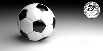 Φλώρινα: Πώς διαμορφώθηκε η εικόνα στην Α’ Κατηγορία ΕΠΣ μετά το Σαββατοκύριακο