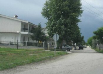 Β΄ Εργατικές Κατοικίες Πτολεμαΐδας: Το ιδιοκτησιακό «μπλοκάρει» παρεμβάσεις