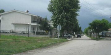 Β΄ Εργατικές Κατοικίες Πτολεμαΐδας: Το ιδιοκτησιακό «μπλοκάρει» παρεμβάσεις