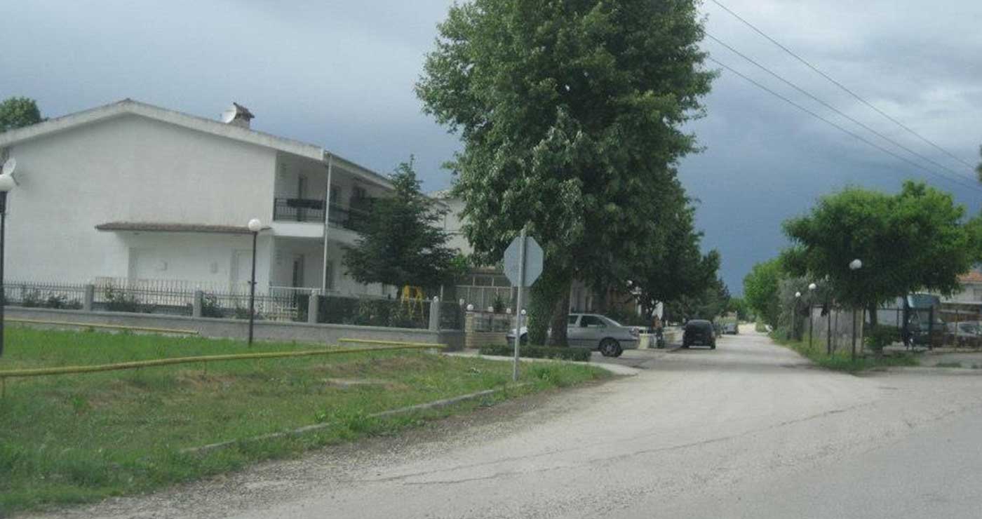 Β΄ Εργατικές Κατοικίες Πτολεμαΐδας: Το ιδιοκτησιακό «μπλοκάρει» παρεμβάσεις