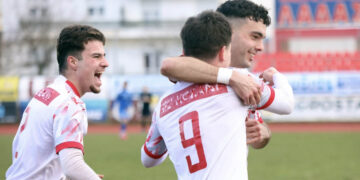 Κοζάνη: Ευκαιρία… παραμονής απέναντι σε υποβιβασμένο αντίπαλο