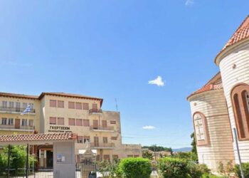 Χριστοφορίδης κατά Αμανατίδη για το Γκέρτσειο: “Με 6 εκατ. χτίζεις 4”