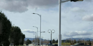 Πτολεμαΐδα: Σε εξέλιξη οι παρεμβάσεις για την αναβάθμιση του ηλεκτροφωτισμού – Ποιες οδούς αφορά