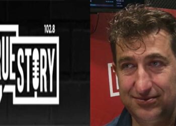 Γιατί «μπλοκάρουν» οι αιτήσεις για το πρόγραμμα 20.000€  – Ο Σύμβουλος Επιχειρήσεων Μ. Κάγκας μιλάει για τα προβλήματα με ΚΑΔ και ΟΠΣΚΕ