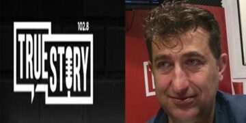 Γιατί «μπλοκάρουν» οι αιτήσεις για το πρόγραμμα 20.000€  – Ο Σύμβουλος Επιχειρήσεων Μ. Κάγκας μιλάει για τα προβλήματα με ΚΑΔ και ΟΠΣΚΕ