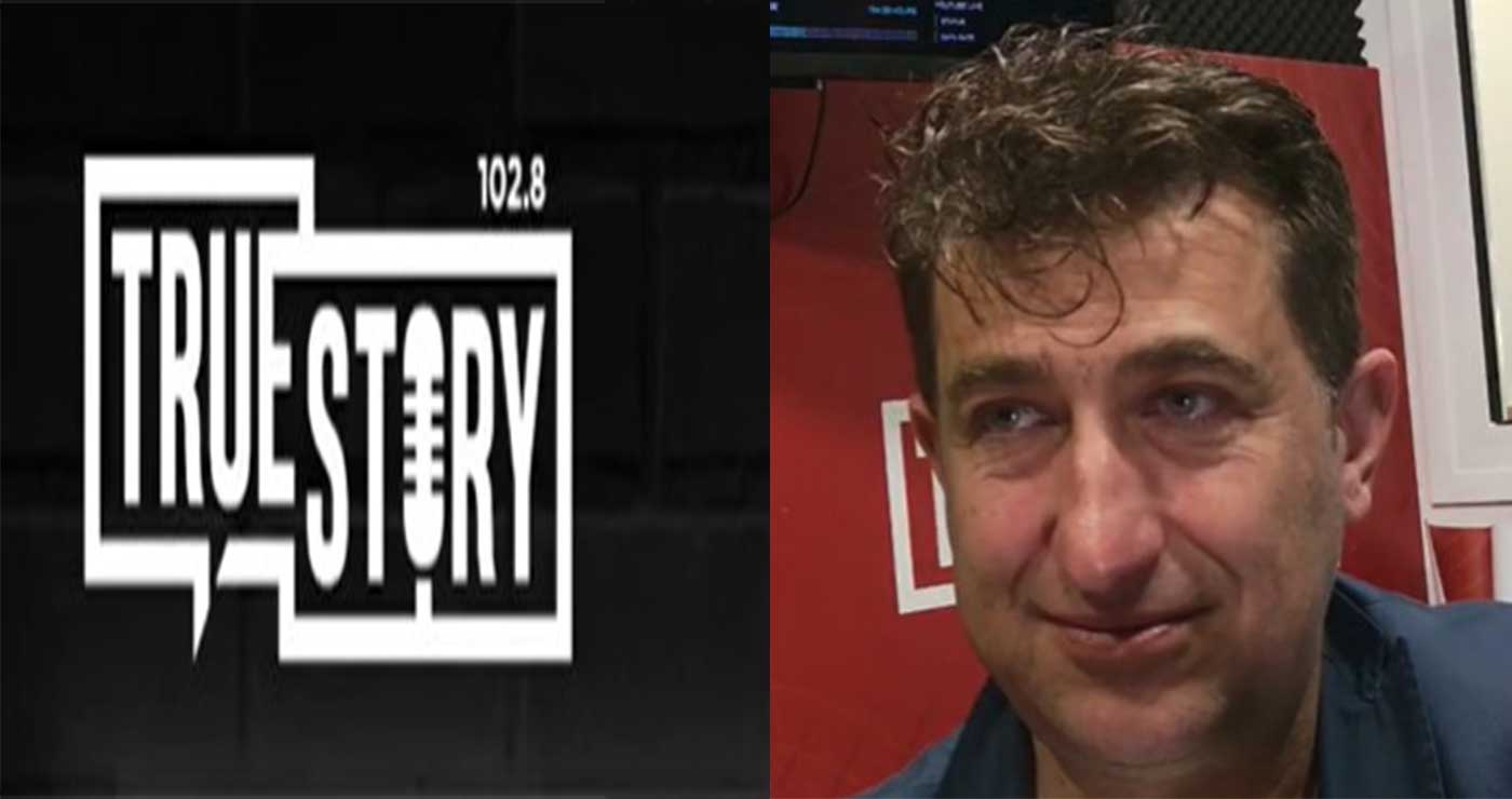 Γιατί «μπλοκάρουν» οι αιτήσεις για το πρόγραμμα 20.000€  – Ο Σύμβουλος Επιχειρήσεων Μ. Κάγκας μιλάει για τα προβλήματα με ΚΑΔ και ΟΠΣΚΕ