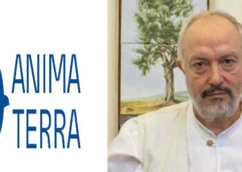 Ανοιχτή επιστολή Γιώργου Καραμπάτου: “Η νέα ΚΑΠ πρέπει να γίνει το οξυγόνο για ζωντανές αγροτικές κοινότητες”