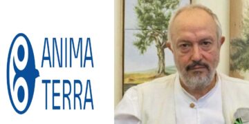 Ανοιχτή επιστολή Γιώργου Καραμπάτου: “Η νέα ΚΑΠ πρέπει να γίνει το οξυγόνο για ζωντανές αγροτικές κοινότητες”