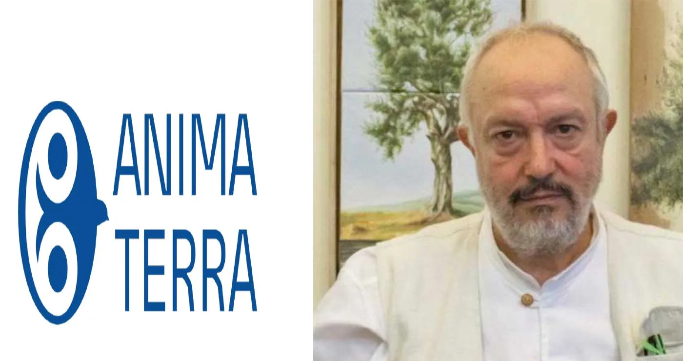 Ανοιχτή επιστολή Γιώργου Καραμπάτου: “Η νέα ΚΑΠ πρέπει να γίνει το οξυγόνο για ζωντανές αγροτικές κοινότητες”