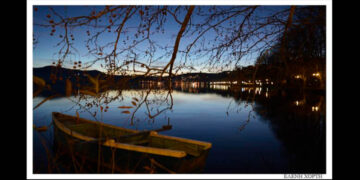 Έκθεση φωτογραφίας στο Αρχοντικό Μπασάρα στην Καστοριά – Με τη συμμετοχή 2 φωτογραφικών ομάδων