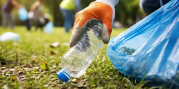 Ο Δήμος Κοζάνης καλεί πολίτες, συλλόγους και φορείς για καθαρισμό στο Πάρκο ΟΣΕ