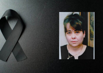 Πτολεμαΐδα: Έφυγε από τη ζωή η Αρετή Σακελάρη σε ηλικία 64 ετών – Αύριο η κηδεία