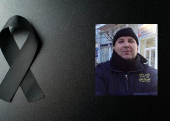 Πτολεμαΐδα: Έφυγε από τη ζωή σε ηλικία 59 ετών ο Ηλίας Καραΐσκος πρώην Αστυνομικός