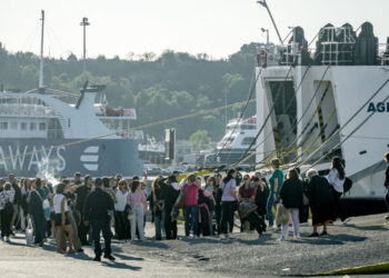 Κοινωνικός τουρισμός 2026: Πότε ξεκινούν οι αιτήσεις για τα voucher διακοπών