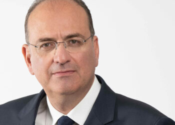 Συναγερμός για τον αφθώδη πυρετό: Έκτακτα μέτρα – Επέκταση των παρεμβάσεων με τροπολογία