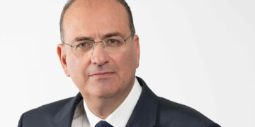 Συναγερμός για τον αφθώδη πυρετό: Έκτακτα μέτρα – Επέκταση των παρεμβάσεων με τροπολογία