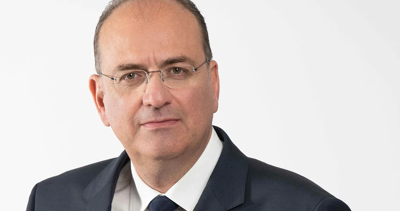 Συναγερμός για τον αφθώδη πυρετό: Έκτακτα μέτρα – Επέκταση των παρεμβάσεων με τροπολογία