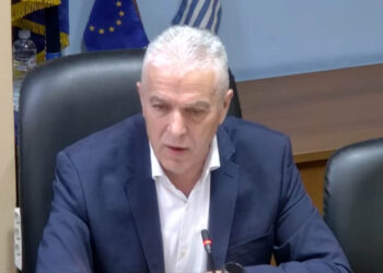 Αμύνταιο: Αντιπαράθεση για τα 14,1 εκατ. ευρώ της «Πράσινης και Έξυπνης Πόλης» – Τι προβλέπει το σχέδιο