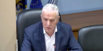 Αμύνταιο: Αντιπαράθεση για τα 14,1 εκατ. ευρώ της «Πράσινης και Έξυπνης Πόλης» – Τι προβλέπει το σχέδιο