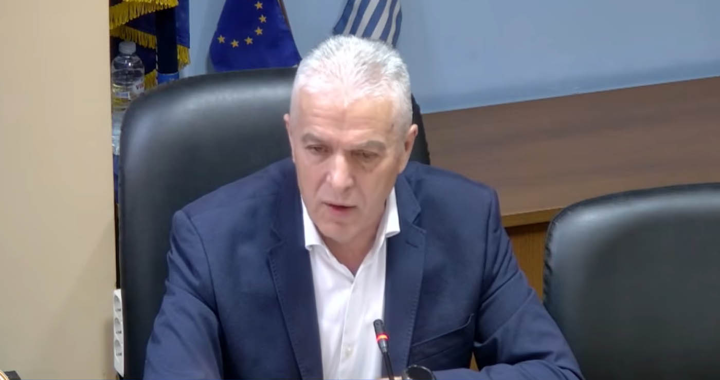 Αμύνταιο: Αντιπαράθεση για τα 14,1 εκατ. ευρώ της «Πράσινης και Έξυπνης Πόλης» – Τι προβλέπει το σχέδιο