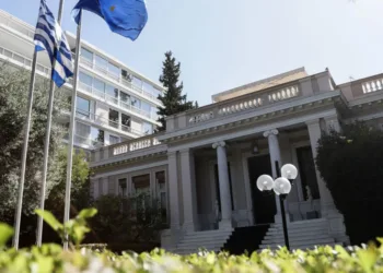ΟΠΕΚΕΠΕ: Έκτος κυβέρνησης οδεύουν υπουργοί που εμπλέκονται στη δικογραφία