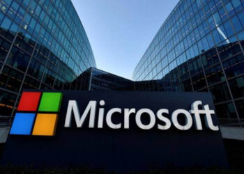 Η Τεχνητή Νοημοσύνη μπαίνει στα σχολεία – Δωρεάν Microsoft AI βοηθός για Πανελλαδικές