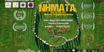 Στην Κοζάνη τα «Νήματα» του Φάνη Τοψαχαλίδη: μια ταινία από τη Δυτική Μακεδονία με επίκεντρο την τέχνη και τη συμπερίληψη