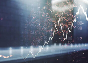 Στην επανέκδοση του 10ετούς ομολόγου προχωρά το Ελληνικό Δημόσιο