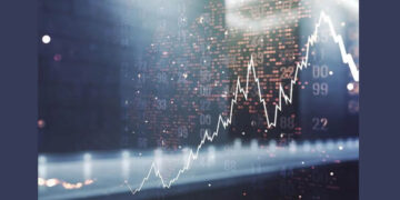 Στην επανέκδοση του 10ετούς ομολόγου προχωρά το Ελληνικό Δημόσιο