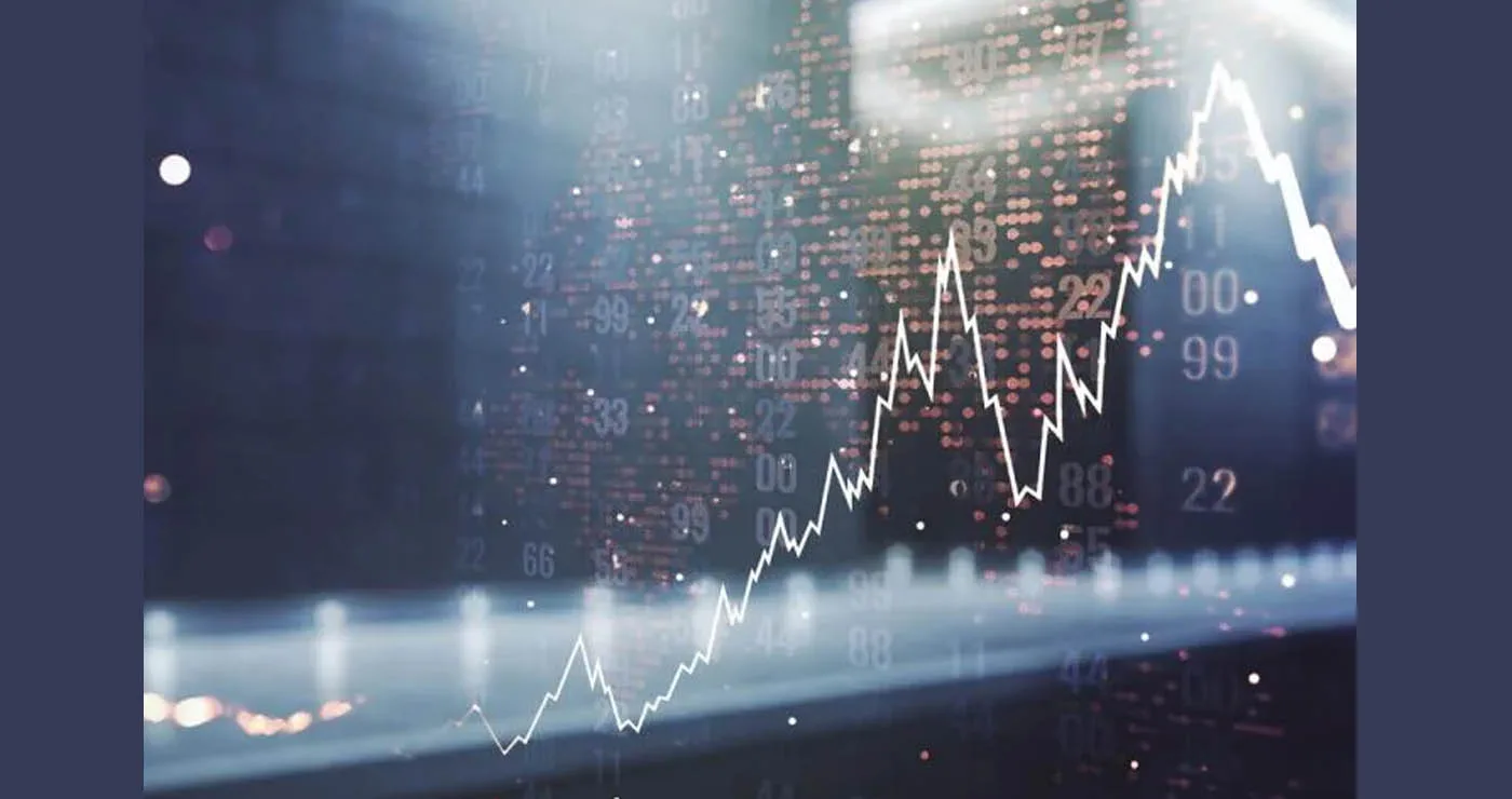 Στην επανέκδοση του 10ετούς ομολόγου προχωρά το Ελληνικό Δημόσιο