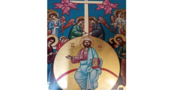 Αγνή Παρθένε Δέσποινα εί Μείζων των Αγίων – Θεοτόκε Πανάχραντε (21-30) – Γράφει ο Ευστάθιος Λαμπριανίδης