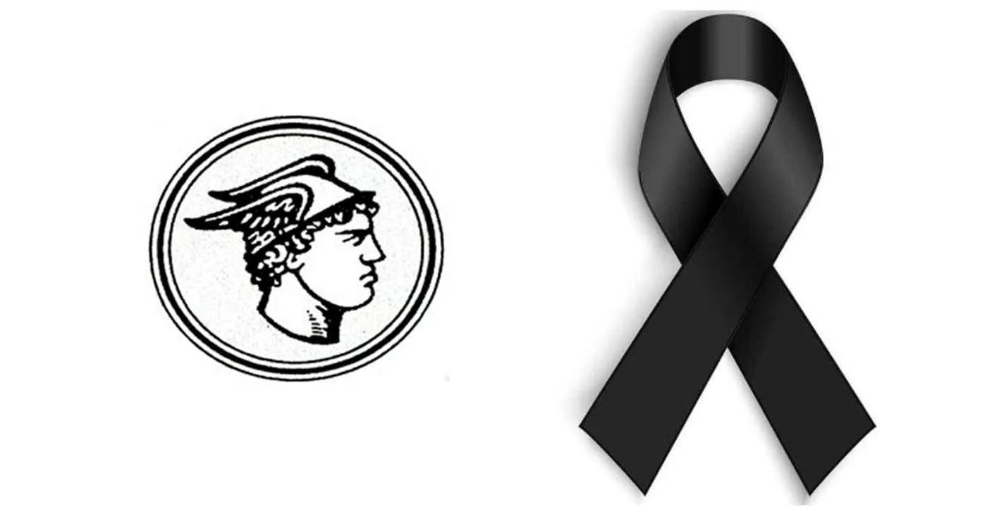 Έφυγε από τη ζωή ο Πρόεδρος του Εμπορικού Συλλόγου Φλώρινας Θωμάς Ταλλίδης