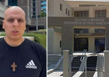 Πολιτισμός εκατομμυρίων και ανθρώπινη ζωή… σε έρανο (Γράφει ο Γιάννης Σιδέρης)