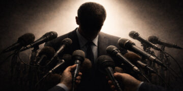 Η πολιτική βλάπτει τελικά την ψυχολογία των πολιτικών; – Γράφει ο Αντώνης Μάριος ΠαΠαγιώτης