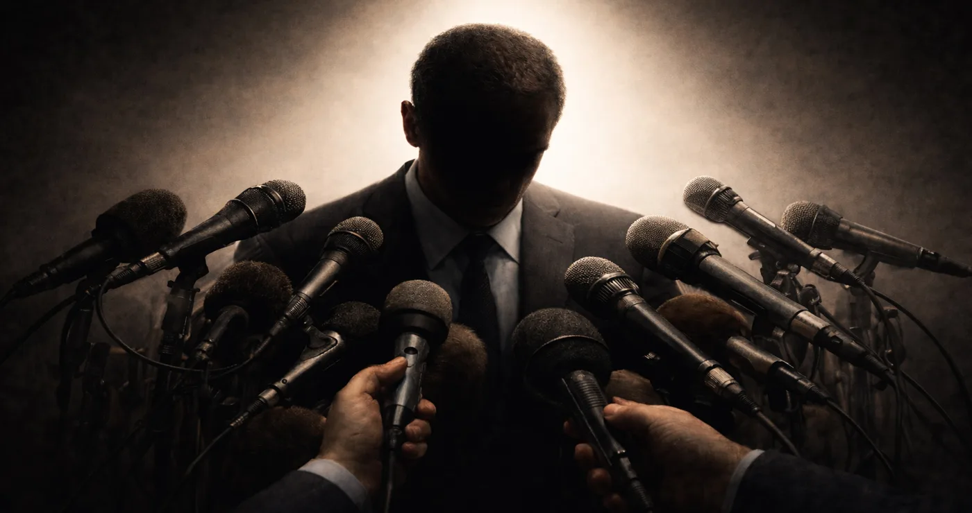 Η πολιτική βλάπτει τελικά την ψυχολογία των πολιτικών; – Γράφει ο Αντώνης Μάριος ΠαΠαγιώτης