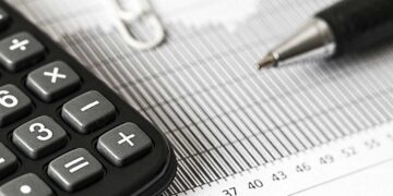 Νέα προγράμματα ΕΣΠΑ μετά το Πάσχα για επιχειρήσεις στη Δυτική Μακεδονία