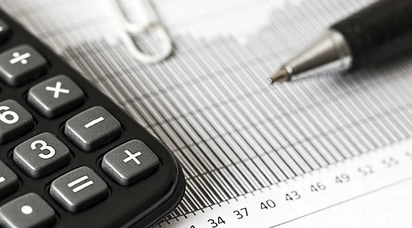 Νέα προγράμματα ΕΣΠΑ μετά το Πάσχα για επιχειρήσεις στη Δυτική Μακεδονία