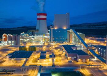 Βόμβα από τον ΑΔΜΗΕ- Ζητά λιγνιτική λειτουργία της «Πτολεμαΐδα 5» τουλάχιστον μέχρι το 2027- Χαρακτηρίζει υψηλού ρίσκου την απόσυρσή της(δημοσίευμα από την Καθημερινή)