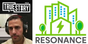 Στην τελική ευθεία το έργο RESONANCE – Πιλοτική εφαρμογή με έξυπνους μετρητές στην Καρδιά