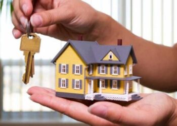 Χαμηλές τιμές κατοικιών στη Δυτική Μακεδονία – Τι αποκαλύπτουν τα στοιχεία για αγορά & ενοικίαση