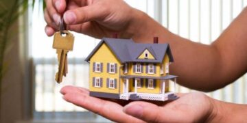 Χαμηλές τιμές κατοικιών στη Δυτική Μακεδονία – Τι αποκαλύπτουν τα στοιχεία για αγορά & ενοικίαση