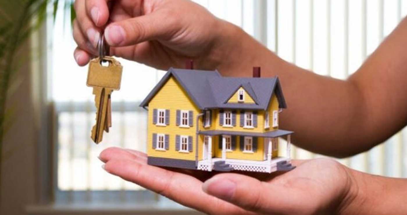 Χαμηλές τιμές κατοικιών στη Δυτική Μακεδονία – Τι αποκαλύπτουν τα στοιχεία για αγορά & ενοικίαση