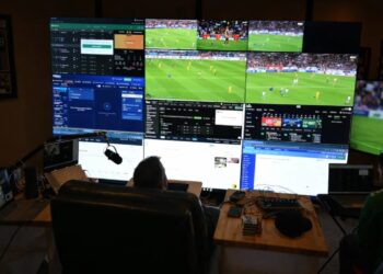 Πώς να διαβάζεις αποδόσεις σαν επαγγελματίας;