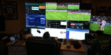 Πώς να διαβάζεις αποδόσεις σαν επαγγελματίας;