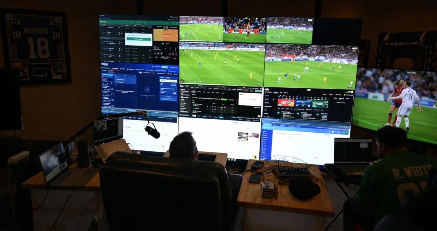 Πώς να διαβάζεις αποδόσεις σαν επαγγελματίας;