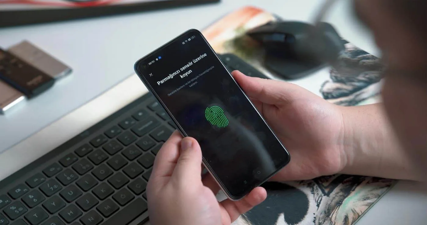 Επεξήγηση KYC: Γιατί οι πλατφόρμες ζητούν ταυτότητα και τι πρέπει να ελέγξεις πριν ανεβάσεις έγγραφα