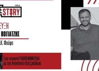 Διακοπή ρεύματος στον Φούφα λόγω…πελαργών  – Αρκούδα εμφανίστηκε προ ημερών στο χωριό