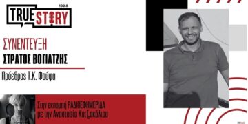 Διακοπή ρεύματος στον Φούφα λόγω…πελαργών  – Αρκούδα εμφανίστηκε προ ημερών στο χωριό