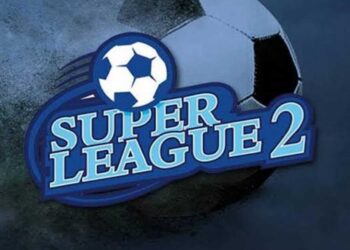 Play-off ανόδου SL2: «Χτύπησαν» στο τέλος Πανθρακικός και Απόλλων Καλαμαριάς